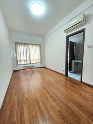 Everitt Road (D15), Terrace #583646921